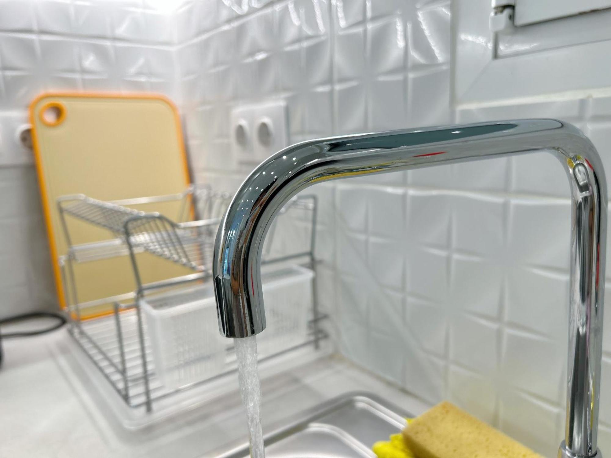 Near Acropolis New 2 Bedrooms Apt In Koukaki Athens Ngoại thất bức ảnh